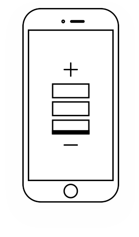 poor-battery