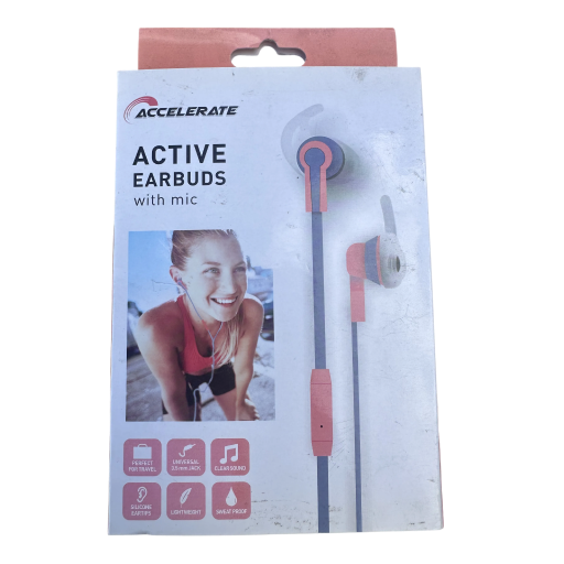 accelerate-earbuds-1