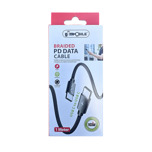 bpdcable-1m-black-front