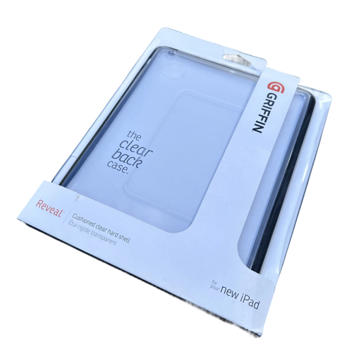 ipadcase-griffin-front