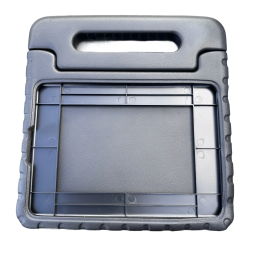 ipadprotector-black-front