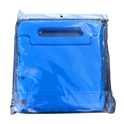ipadprotector-blue-back