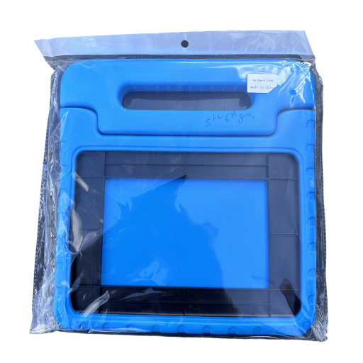 ipadprotector-blue-front