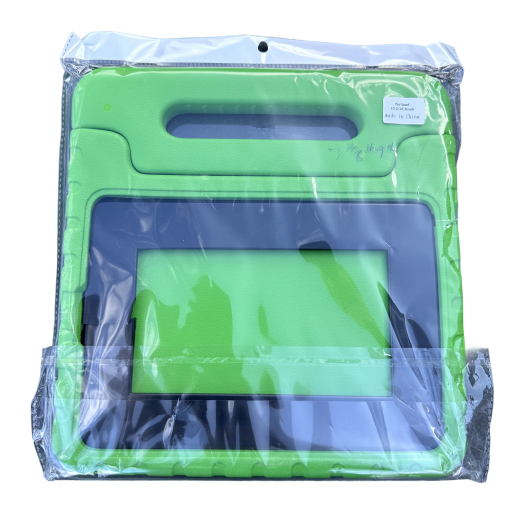 ipadprotector-green-front
