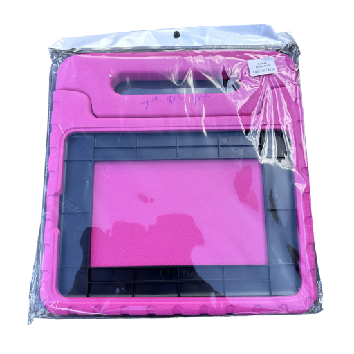 ipadprotector-pink-front
