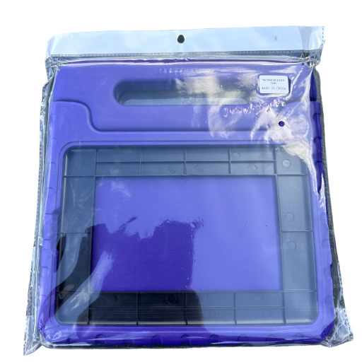 ipadprotector-purple-front