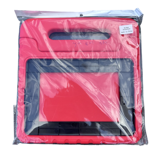 ipadprotector-red-front