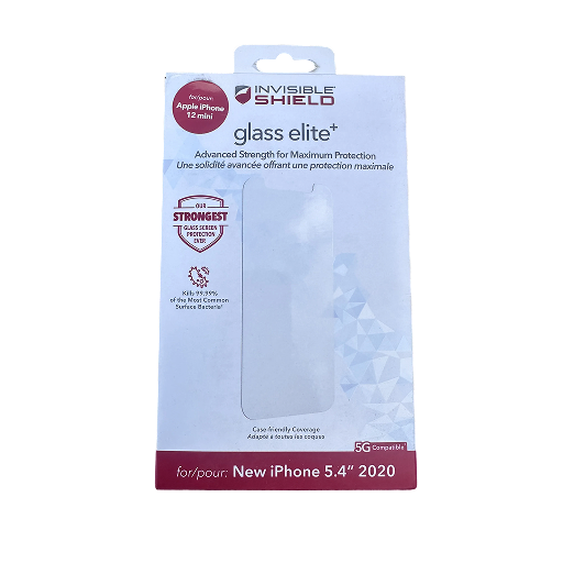 iphone12miniprotection-front