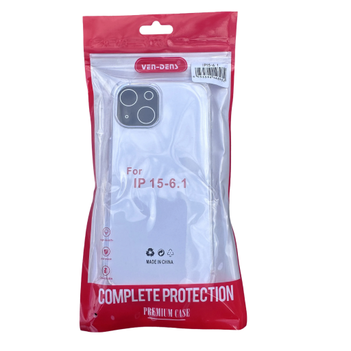 iphone15clearcase-front