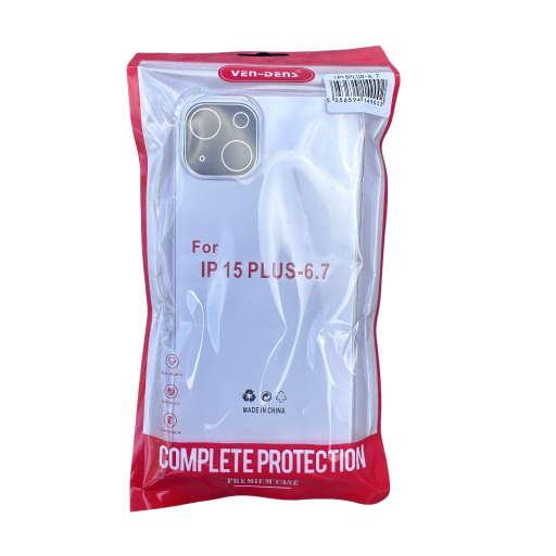 iphone15plusclearcase-front