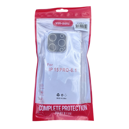 iphone15proclearcase-front