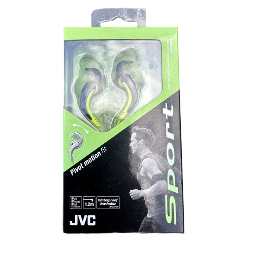 jvc-sport-headphones-front
