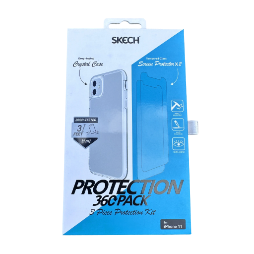 skech-iphone11-front