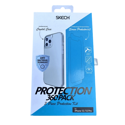 skech-iphone12pro-front