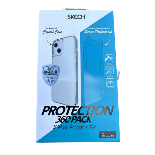 skech-iphone13-front