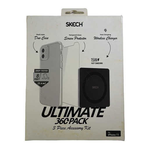 skechiphone11