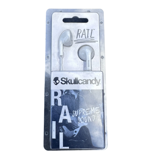 skullcandywhiteheadphones-back