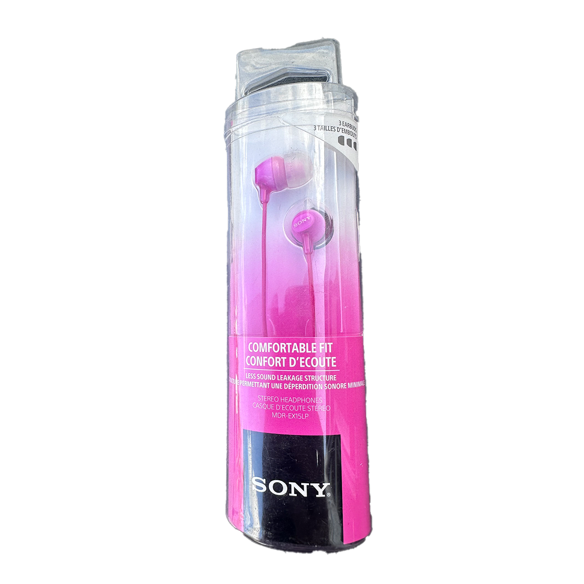 sonyheadphonesfront