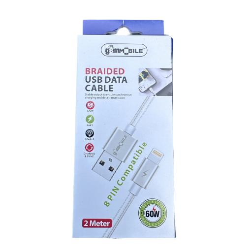 usbdatacable-front